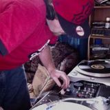 The Hip Hop Classics Mix 2012