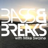 Bass & Breaks : 901