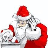 xmas