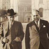 Singularidades_RUC_Carlos Ramos sobre António Ferro