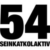 Slim-T --> 54CaresDeeply 06.08.2011