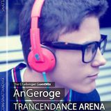 TrancENDancE ArenA #219 Guest Mix