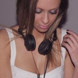 djane percy live set dezembro'13