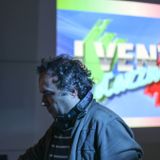 DizgoRadio Classic Italo Mix - Mixed by Rene Campo