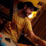 Echochamber mit Saetchmo & Martone