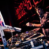 Digital Sickboy - Argentina - National Final