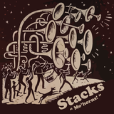 Stacks - Mo'Horns !