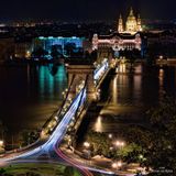 Best of 2013 (Team 140 Hungary Vocal Session)