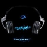 Full On Goa Psy Mix 3 2013