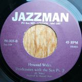 Collectiq : Hot tracks by Cool cats!