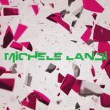 2013.04.10 - Michele Landi Djset APRILE