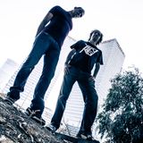Yud Kei August 2013 Mix