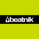 THE BEATNIK MIXSHOW 29- DJ NIKKI & STATIS- REPREZENT RADIO