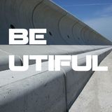 BE - UTIFUL 09