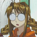Traktorに慣れる8