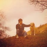 Torn & Frayed Mix #9