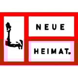 Mate Galic @ Neue Heimat - Club Prag Stuttgart - 18.09.1999 - Part 2