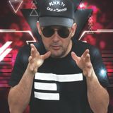 La Rocka Musica presents Westbam