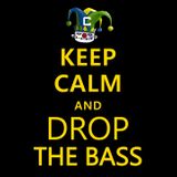 Nitr8 _ Jungle Breaks mix