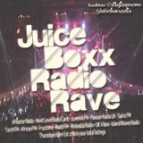 Juice Boxx Radio 12-17-2014 Radio Raving Ukg | Dancehall | Soca | Afrobeat