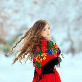 Johannes Brahms Hungarian Dances
