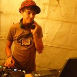 SKA, RUMBA,CUMBIA