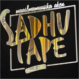 SadhuTape #8