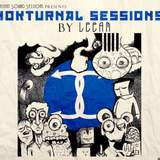 Leeam's NOKTURNAL SESSIONS Ep. 3