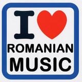 DJ Master K's Ultimate Romanian Dance Megamix