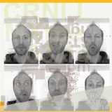 Matthew Cornell Mixtape 03:2014