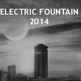 ELECTRIC FOUNTAIN FESTIVAL 2014 _ OFFICIAL TEASER