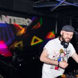 Santero - Daytime radio mix for iMusic (ft Bjork, Kate Bush, Depeche Mode, Four Tet, Talking Heads)