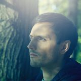 C&C Jurek Przezdziecki_Live Podcast
