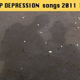 PD songs 2011 (pt II)