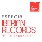 23Hz & Numaestro - Bass'n'Groove Mix for Clubbing Spain - 21.02.2011