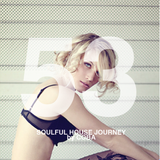 Soulful House Journey 53