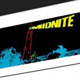 017 midnitememories