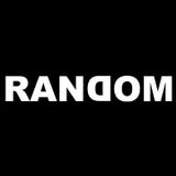 RANÐOM