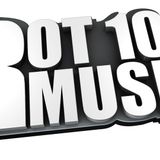 Rokk the Mixcloud Part 3