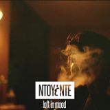 Issue 1: Loft in Mood