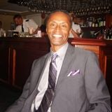 DJ Roan Soulful House Mix Memphis WQOX 88.5FM www.VOICEOFSCS.com