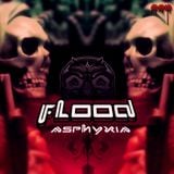 Flood - Asphyxia