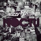 Acizzy & AdaMuh Bacar - NOCTU