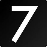 Mixtape 7