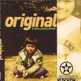 Neil Armstrong - Original (side a)