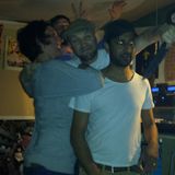 Family Lazer Show - Saturday 10 May - Return of The Bembom Brothers - Part One