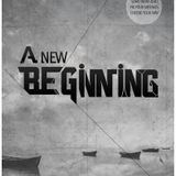 A New Beginning Vol.22