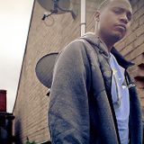 DJ Rashad (Juke Trax, Planet Mu, Hyperdub) @ Benji B Exploring Future Beats Show, BBCR1 (28.03.2013)