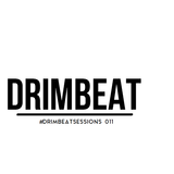 #DrimBeatSessions (011)