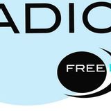 Free Lab Radio - 5th March 2016